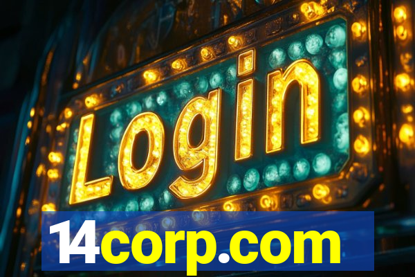 14corp.com