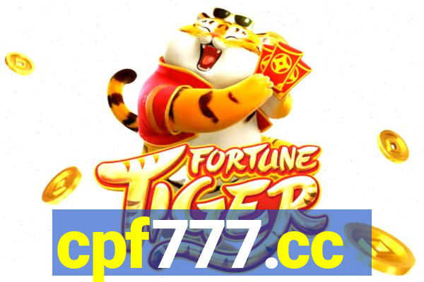 cpf777.cc