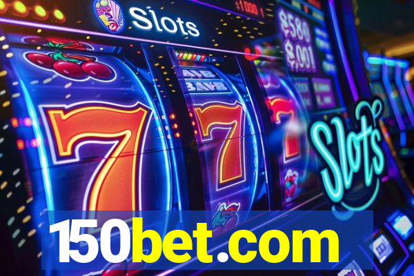 150bet.com