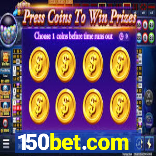 150bet.com