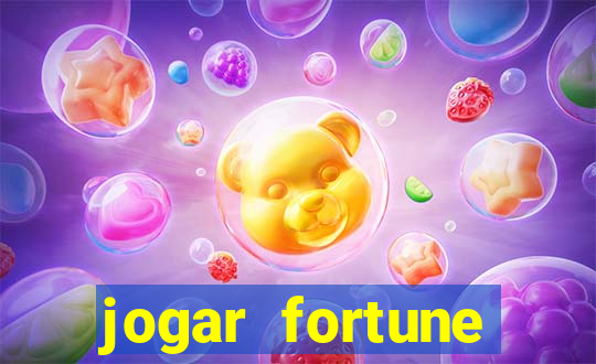 jogar fortune rabbit de gra?a