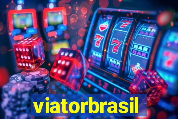 viatorbrasil