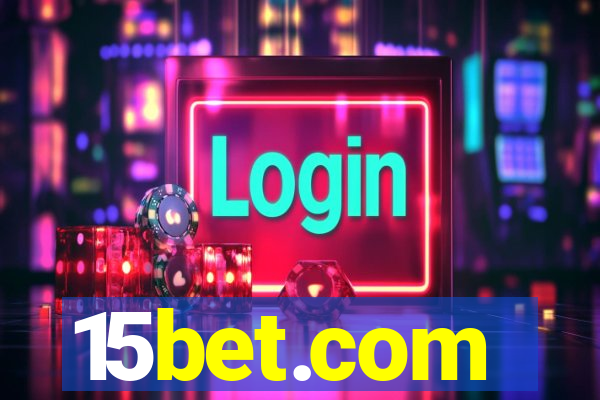 15bet.com