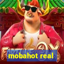 mobahot real