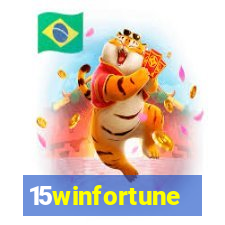 15winfortune