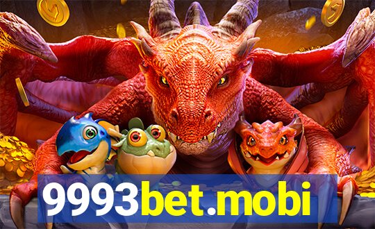 9993bet.mobi