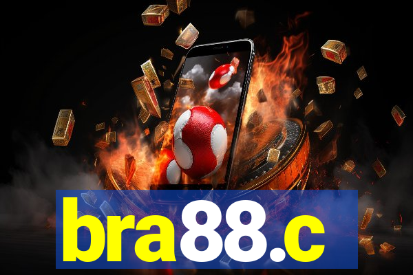 bra88.c