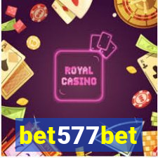 bet577bet