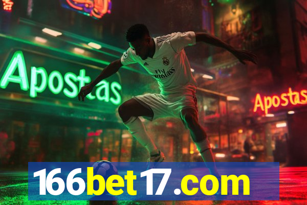 166bet17.com