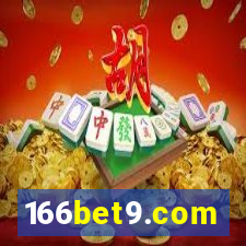 166bet9.com