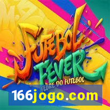 166jogo.com