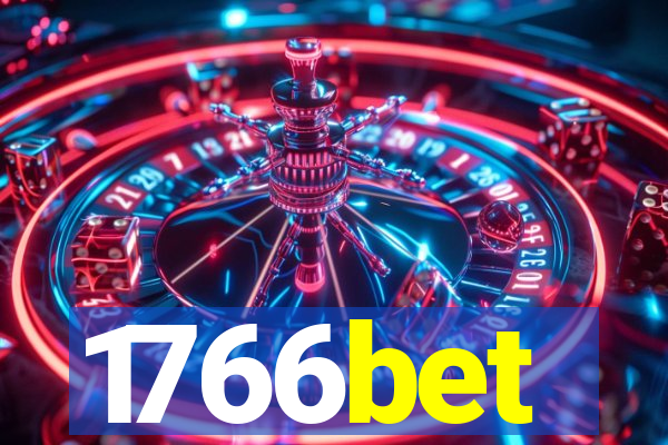 1766bet