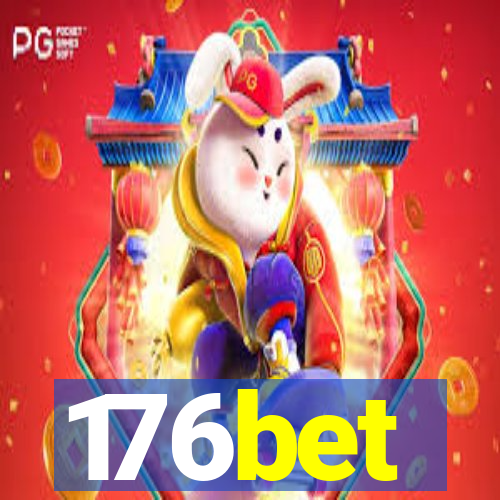 176bet