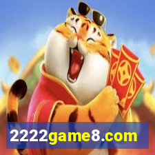 2222game8.com