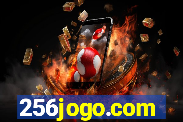 256jogo.com