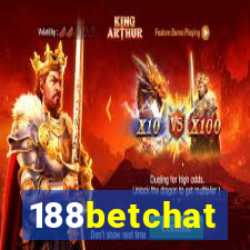 188betchat