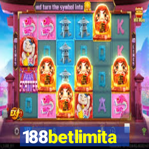 188betlimita