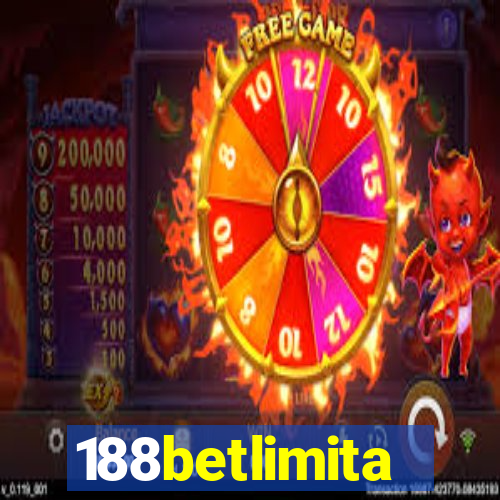 188betlimita