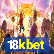 18kbet