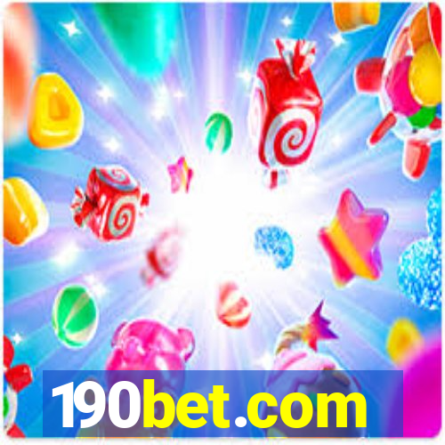 190bet.com