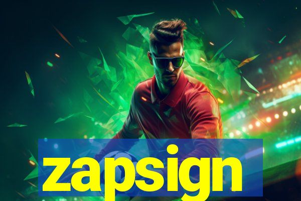 zapsign