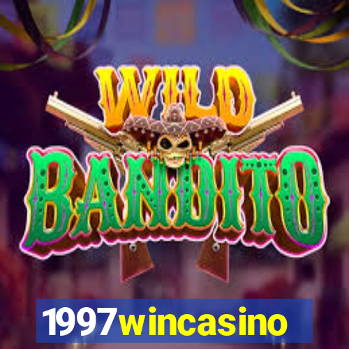 1997wincasino