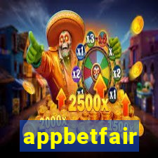 appbetfair