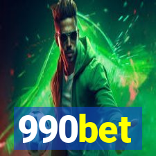 990bet