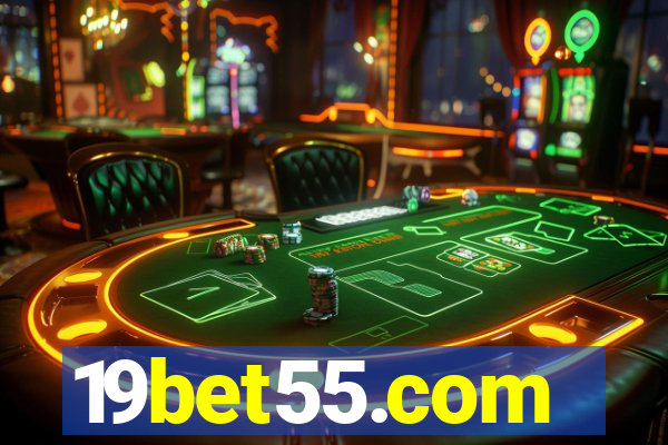 19bet55.com