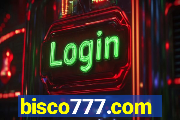 bisco777.com