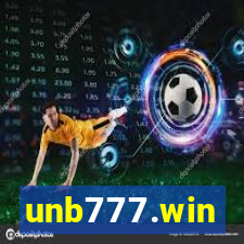 unb777.win