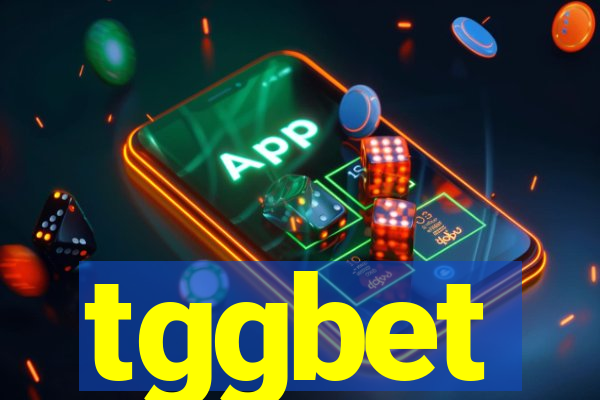 tggbet