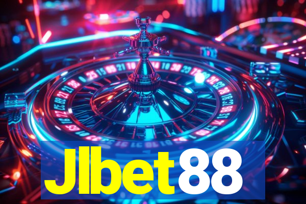 Jlbet88