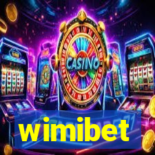 wimibet