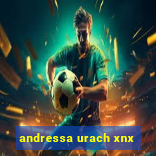 andressa urach xnx