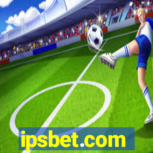 ipsbet.com