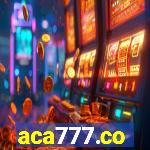 aca777.co