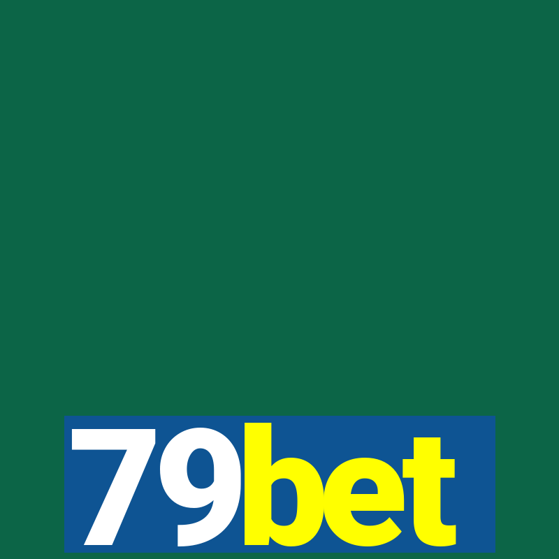 79bet