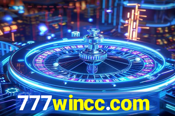 777wincc.com