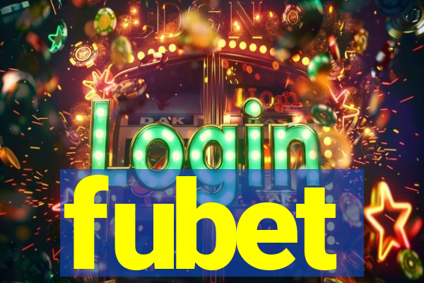 fubet