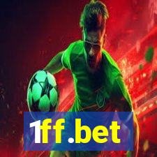 1ff.bet