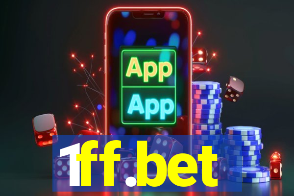 1ff.bet