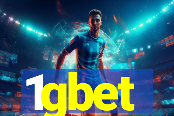 1gbet