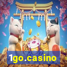 1go.casino