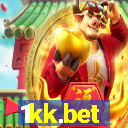 1kk.bet