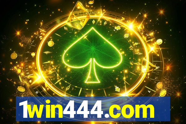 1win444.com