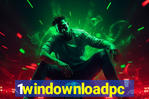 1windownloadpc