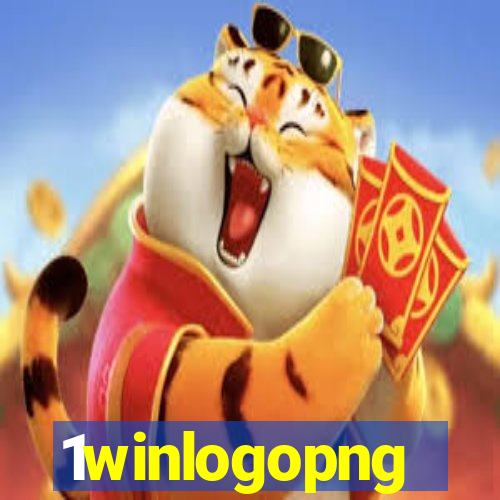 1winlogopng