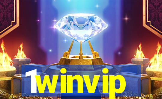 1winvip