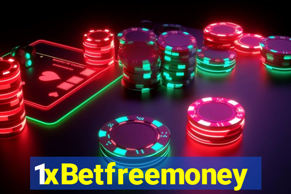 1xBetfreemoney